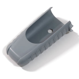 RPB Safety C40 Bottom Case
