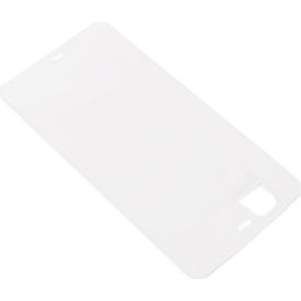 Nova 2000 Tear-off Lens, Pack of 50