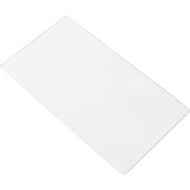 Nova 2000 Inner Lens, Pack of 10