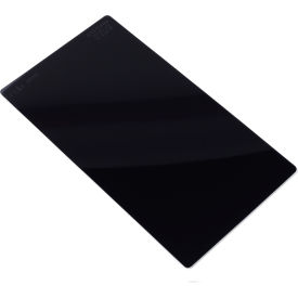 Nova 2000 Tinted Inner Lens, Pack of 10