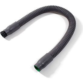 RPB Safety SAR Breathing Tube