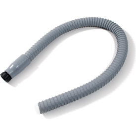 SAR Breathing Tube, T100, Z100
