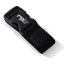 Safety Belt