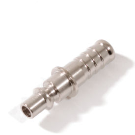 3/8" Hose Tail