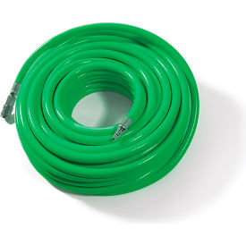 100' Breathing Air Supply Hose