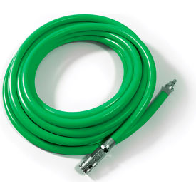 25' Breathing Air Supply Hose