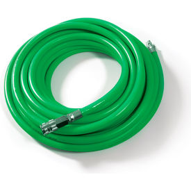 50' Breathing Air Supply Hose