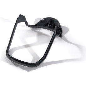 RPB Safety Z-Link Jaw