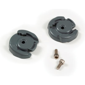RPB Safety Z-Link Earmuff Bracket