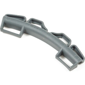 Safety Zlink Rear Cape Clip
