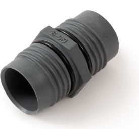 Zlink & Tlink Air Inlet Adapter