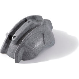 RPB Safety Z-Link Impact Liner