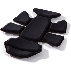RPB Safety Z-Link Comfort Pad