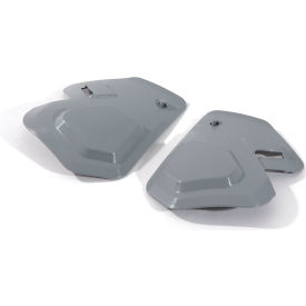 Z-Link Padding Frames