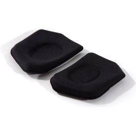 RPB Safety Z-Link Foam pads