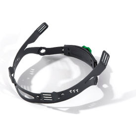 ZLink Head Harness Assembly