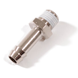 3/8" Hose Tail 1/4" Male Thread