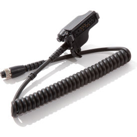 RPB Safety 09-934, Motorola Cable, Multi Pin