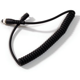 Connector, RK-AM-M5-C.