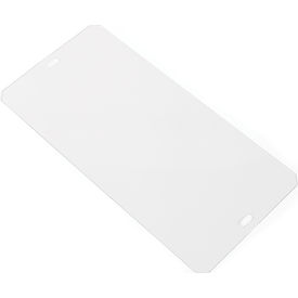 NV2031, Nova 2000 Outer Lens, Pack of 50