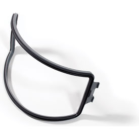 Safety Nova 3 Inner Lens Frame