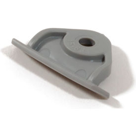 RPB Safety Z4 Vision Link Mount