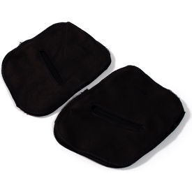 Nova 3 Side Padding Covers