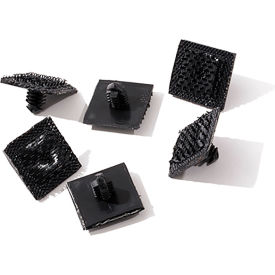 Nova 2000 Velstuds, Pack of 6