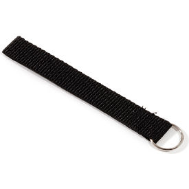 RPB Safety Hand Strap