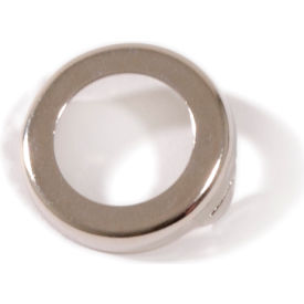 RPB Safety C40 Inlet Collar
