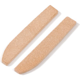 Safety C40 Silencers
