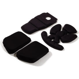 Safety Nova 3 Hygiene Kit, Size A-05