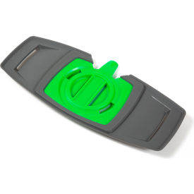 RPB Safety PX5 Belt and Support Bracket