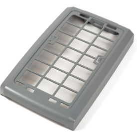 - RPB Safety PX5 HE Filter Door