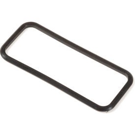 PX5 Battery Door Assembly