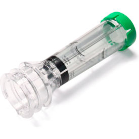 RPB Safety PX5 Flow Meter