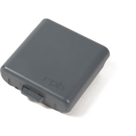 RPB Safety PX5 Battery