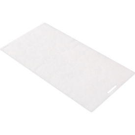 RPB Safety PX5 Prefilter, Pack of 10