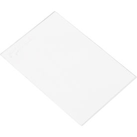Z3 Ultra Rear Lens, Pack of 10