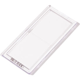 RPB Safety Z3 Ultra Magnifying Lens