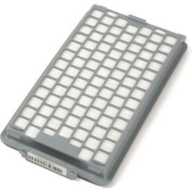 RPB Safety PX5 High Efficiency HE Filter