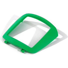 RPB Safety Z-Link Weld Lens Retainer