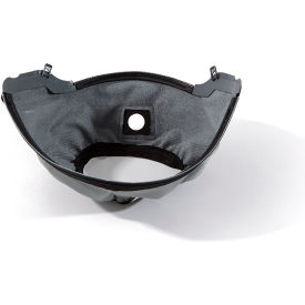 RPB Safety Zytec FR Face Seal