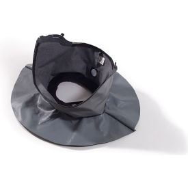 RPB Safety ZLink Zytec FR Shoulder Cape