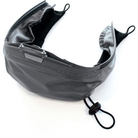 RPB Safety Z-Link FR Chin Seal