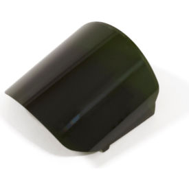 Z Link IR Shade 5 Safety Lens