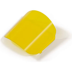 RPB Safety Zlink Yellow Safety Lens