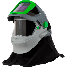 RPB Safety Z4, FR Shoulder Cape