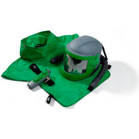 RPB Safety Nova 3