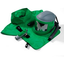 RPB Safety Nova 3, C40, RZ